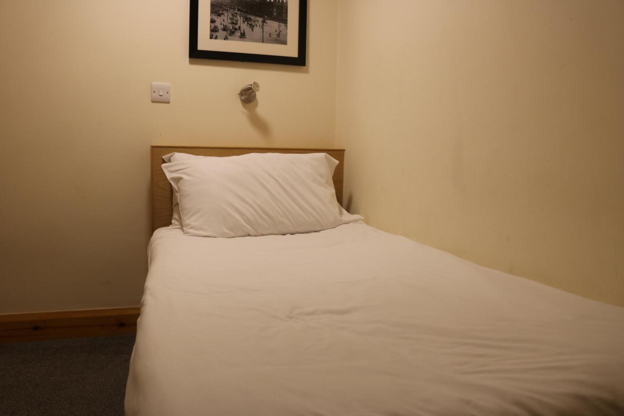 Lower Turks Head แมนเชสเตอร์ ภายนอก รูปภาพ